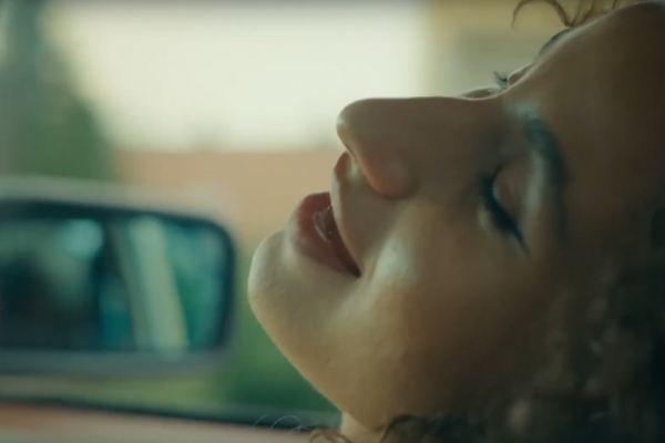 GERENDĀS - Senkié ft. Dárdai Blanka (Gearmaster remix)